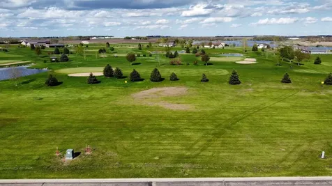 4001 Lake Yankton Avenue Balaton MN 56115