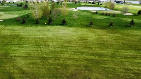 4001 Lake Yankton Avenue Balaton MN 56115