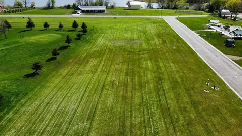 4001 Lake Yankton Avenue Balaton MN 56115