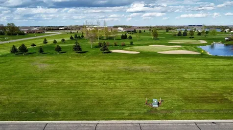 4001 Lake Yankton Avenue Balaton MN 56115