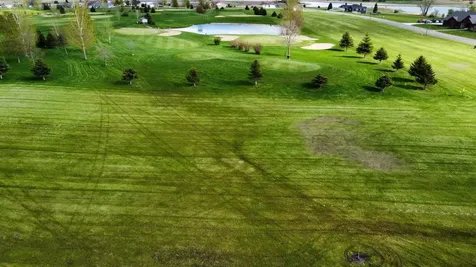 4001 Lake Yankton Avenue Balaton MN 56115