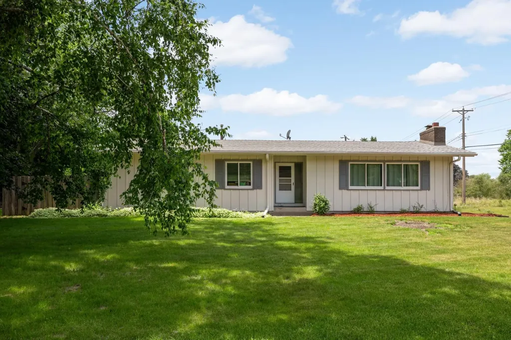 8555 Medicine Lake Road Golden Valley MN 55427