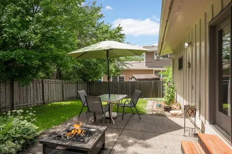 8555 Medicine Lake Road Golden Valley MN 55427
