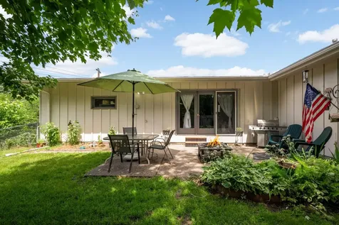 8555 Medicine Lake Road Golden Valley MN 55427