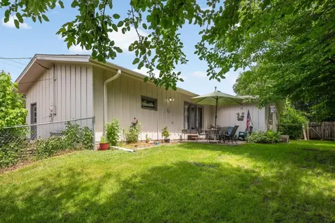 8555 Medicine Lake Road Golden Valley MN 55427