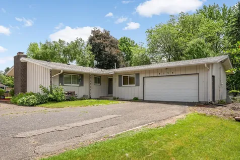 8555 Medicine Lake Road Golden Valley MN 55427