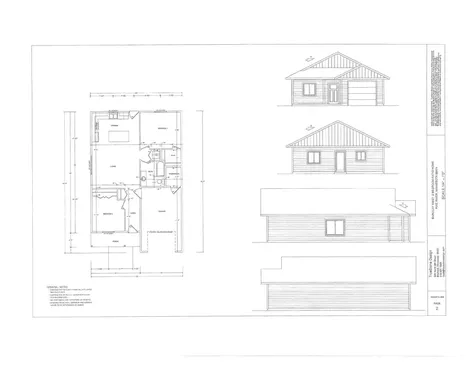 121 1st St NE Cass Lake MN 56633