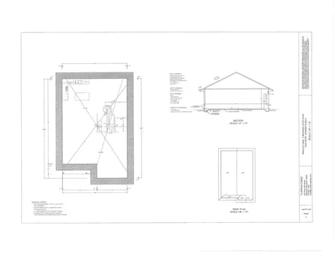 121 1st St NE Cass Lake MN 56633