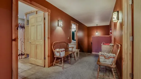 18059 County Highway Oo Chippewa Falls WI 54729