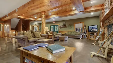 18059 County Highway Oo Chippewa Falls WI 54729
