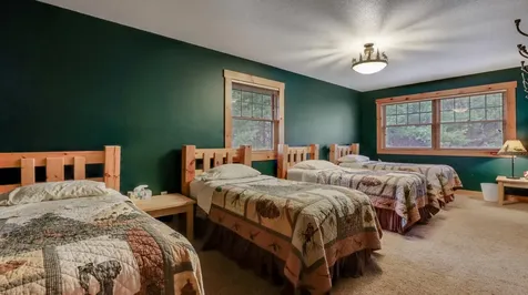 18059 County Highway Oo Chippewa Falls WI 54729