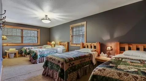 18059 County Highway Oo Chippewa Falls WI 54729