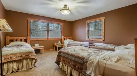 18059 County Highway Oo Chippewa Falls WI 54729