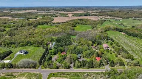 18059 County Highway Oo Chippewa Falls WI 54729
