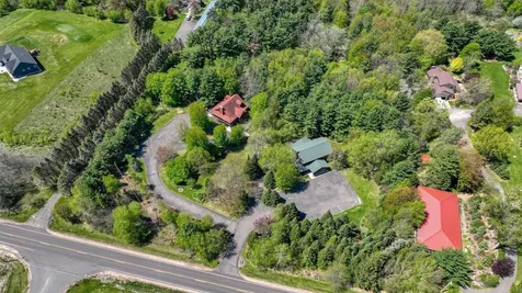 18059 County Highway Oo Chippewa Falls WI 54729
