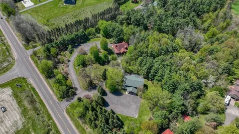 18059 County Highway Oo Chippewa Falls WI 54729