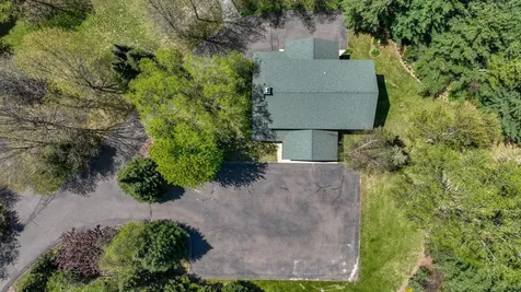 18059 County Highway Oo Chippewa Falls WI 54729