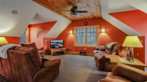 18061 County Highway Oo Chippewa Falls WI 54729