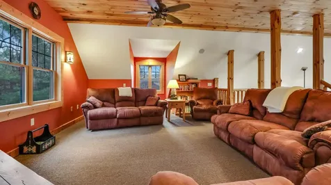 18061 County Highway Oo Chippewa Falls WI 54729