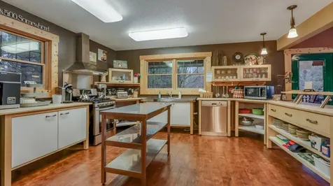 18061 County Highway Oo Chippewa Falls WI 54729