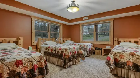 18061 County Highway Oo Chippewa Falls WI 54729