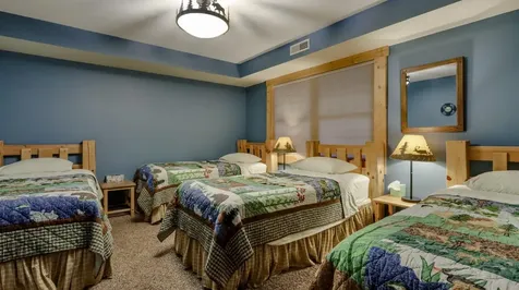 18061 County Highway Oo Chippewa Falls WI 54729