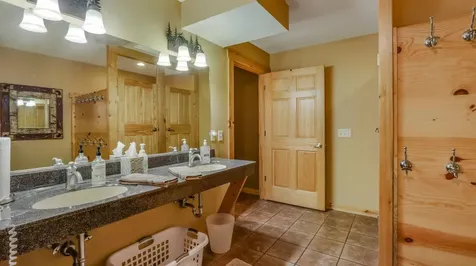 18061 County Highway Oo Chippewa Falls WI 54729