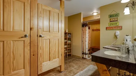 18061 County Highway Oo Chippewa Falls WI 54729
