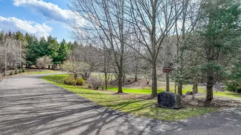 18061 County Highway Oo Chippewa Falls WI 54729