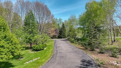 18061 County Highway Oo Chippewa Falls WI 54729