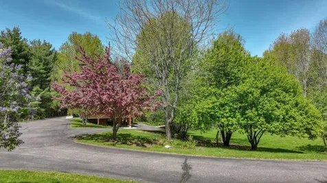 18061 County Highway Oo Chippewa Falls WI 54729