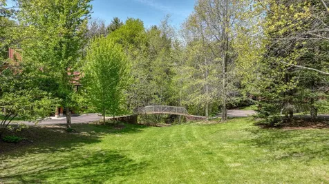 18061 County Highway Oo Chippewa Falls WI 54729