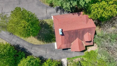 18061 County Highway Oo Chippewa Falls WI 54729