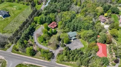 18061 County Highway Oo Chippewa Falls WI 54729