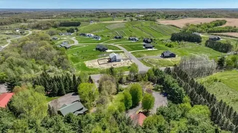 18061 County Highway Oo Chippewa Falls WI 54729
