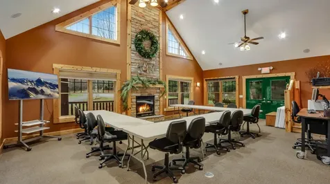 18061 County Highway Oo Chippewa Falls WI 54729