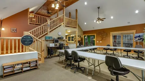 18061 County Highway Oo Chippewa Falls WI 54729