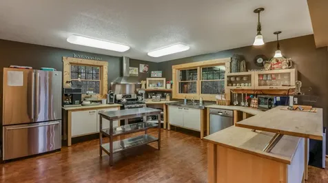 18061 County Highway Oo Chippewa Falls WI 54729