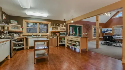 18061 County Highway Oo Chippewa Falls WI 54729