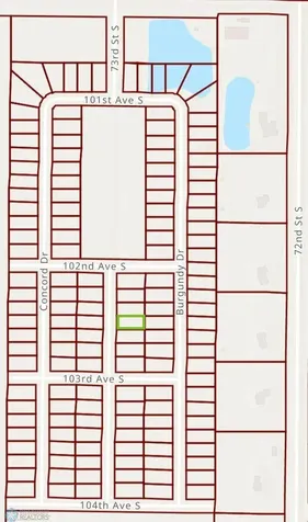 10234 73rd Street S Horace ND 58047