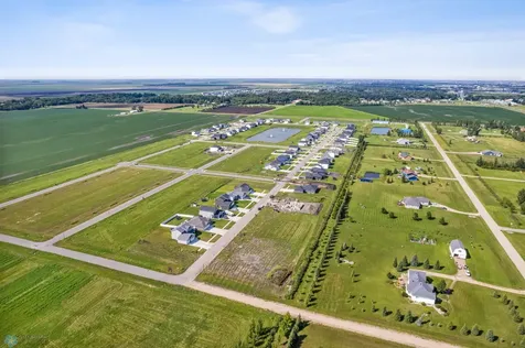 10358 Burgundy Drive Horace ND 58047