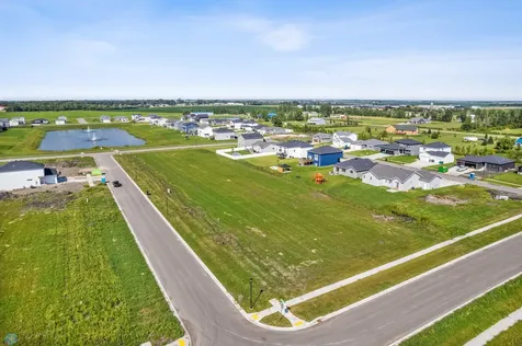 10258 73rd Street S Horace ND 58047