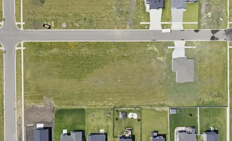 10250 73rd Street S Horace ND 58047