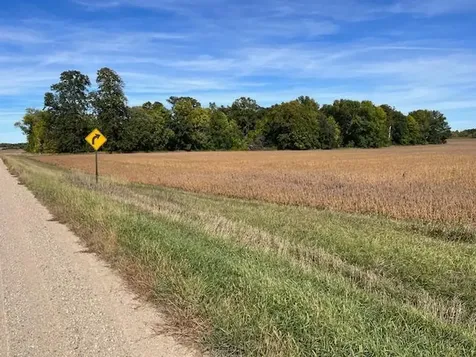Xxxx Woodsmen Lane SW Alexandria MN 56308