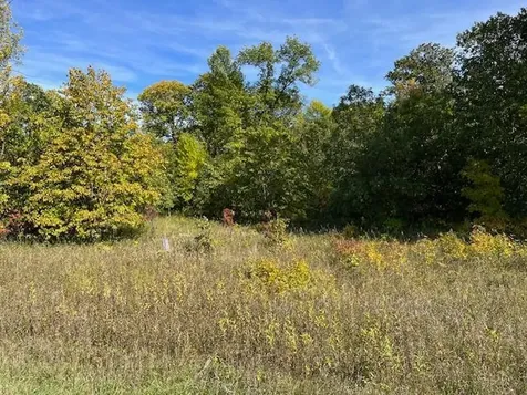 Xxxx Woodsmen Lane SW Alexandria MN 56308