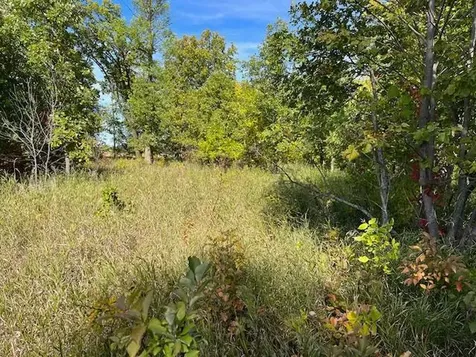 Xxxx Woodsmen Lane SW Alexandria MN 56308