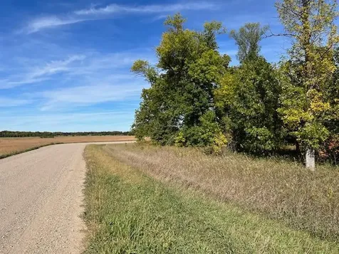 Xxxx Woodsmen Lane SW Alexandria MN 56308