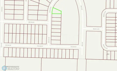 5841 James Drive W West Fargo ND 58047