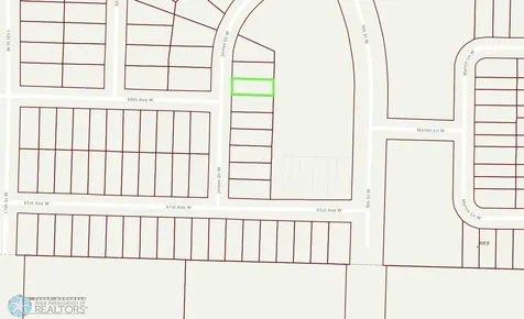 5853 James Drive W West Fargo ND 58047