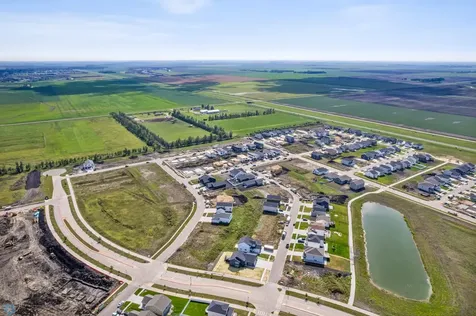 5853 James Drive W West Fargo ND 58047